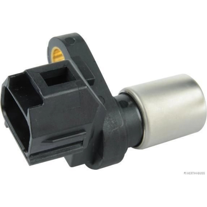 Herth+Buss Jakoparts Nockenwellensensor J5632002 Herth+Buss Jakoparts Nockenwellensensor J5632002