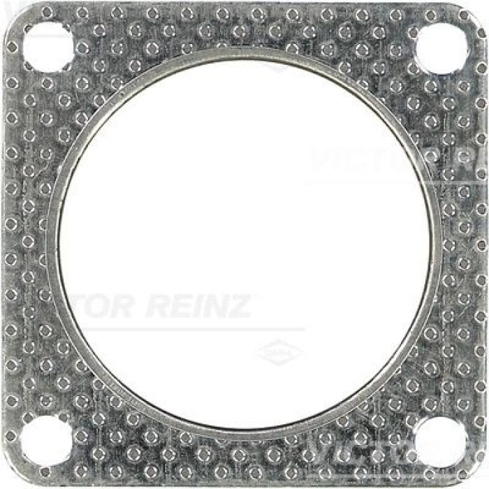 Reinz Abgasrohrdichtung 71-25111-10 Reinz Abgasrohrdichtung 71-25111-10