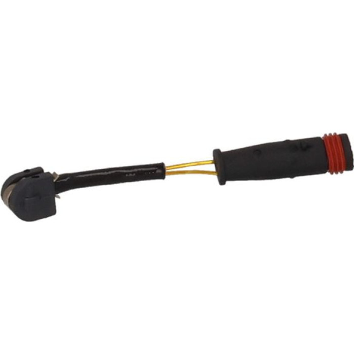 Kamoka Bremsbelagverschleißsensor 105070 Kamoka Bremsbelagverschleißsensor 105070