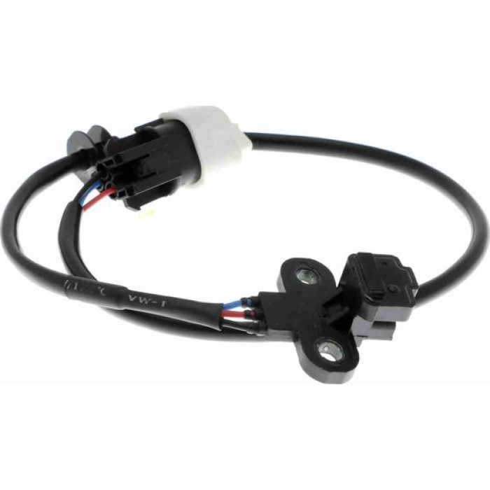 Vemo Kurbelwellensensor V37-72-0103 Vemo Kurbelwellensensor V37-72-0103