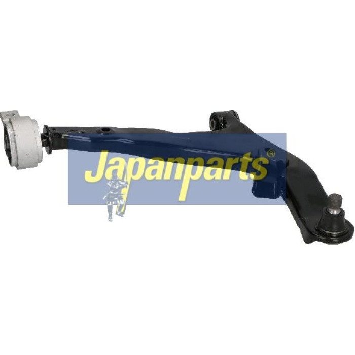 Japanparts Achsarm BS-272R Japanparts Achsarm BS-272R