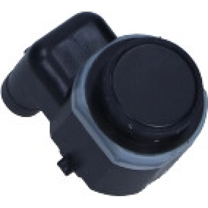 MAXGEAR Einparkhilfesensor 27-1310