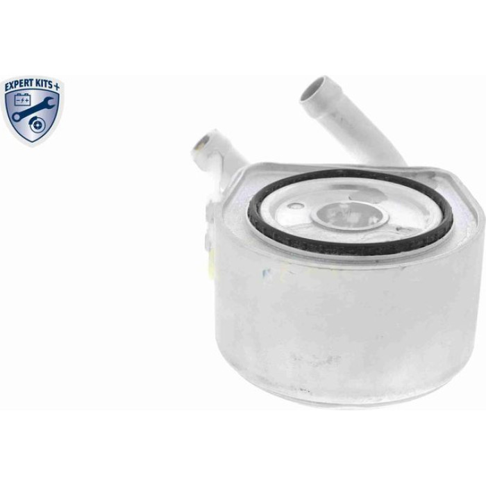 Vemo Motorölkühler V25-60-0035 Vemo Motorölkühler V25-60-0035