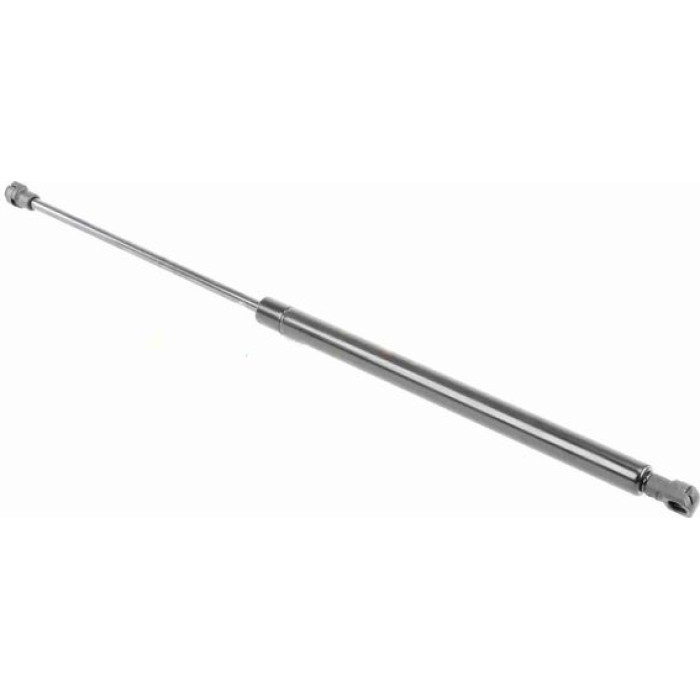 V49-0015 Vaico Gasdruckfeder für Heckklappe/Kofferraumdeckel V49-0015