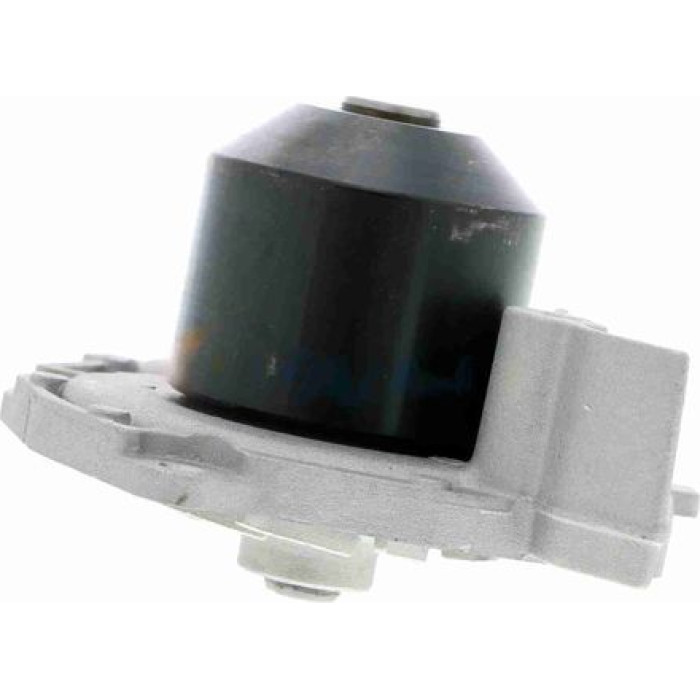 Vaico Wasserpumpe V46-50007 Vaico Wasserpumpe V46-50007