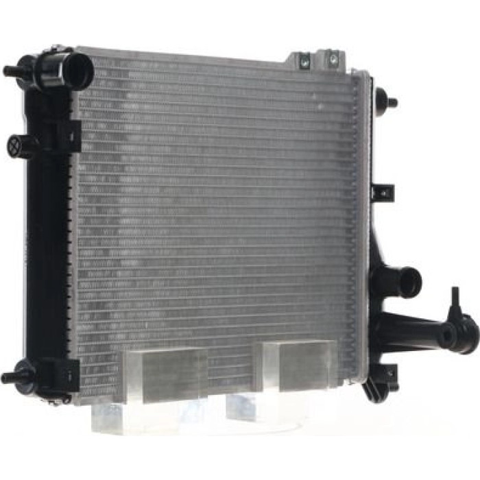 MAHLE Kühler, Motorkühlung CR 1115 000S