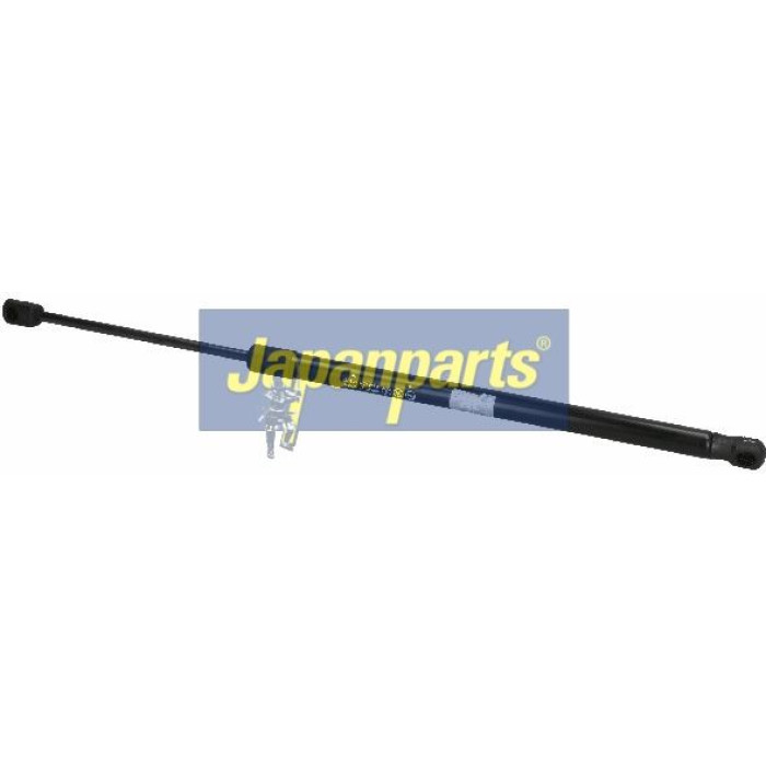 Japanparts Gasdruckfeder ZS03050 Japanparts Gasdruckfeder ZS03050