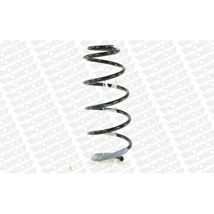 Monroe Fahrwerksfeder SP3764 Monroe Fahrwerksfeder SP3764