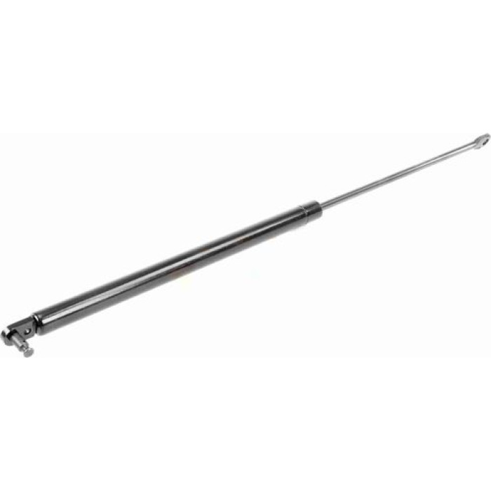 V24-0278 Vaico Gasdruckfeder für Heckklappe/Kofferraumdeckel V24-0278