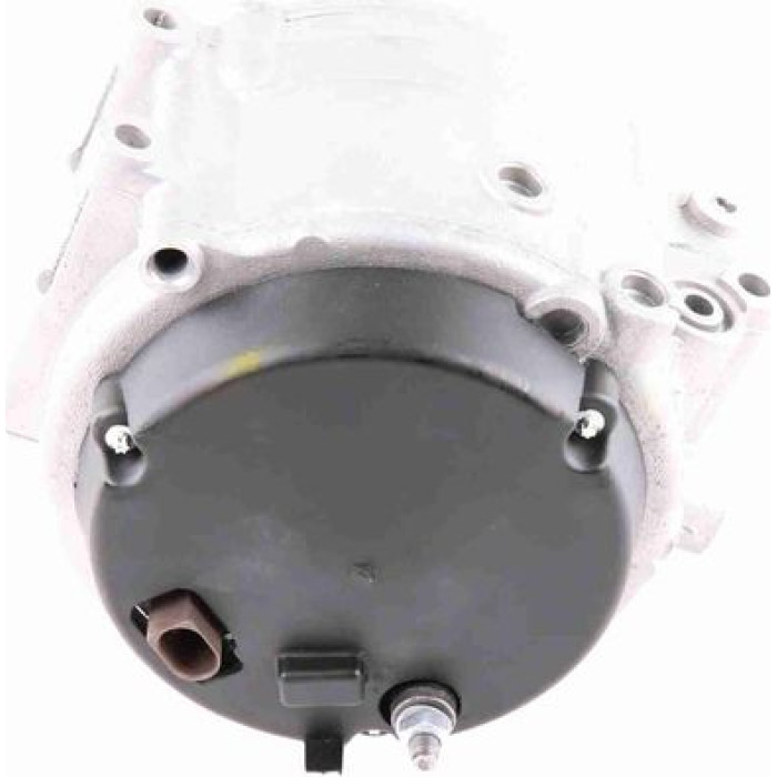 Vemo Lichtmaschine V30-13-41780 Vemo Lichtmaschine V30-13-41780