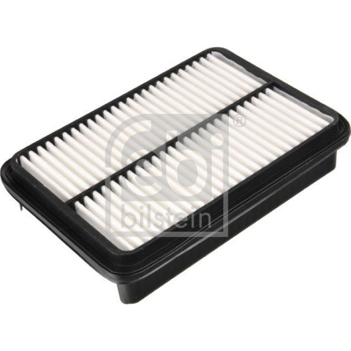 febi Luftfilter 176327