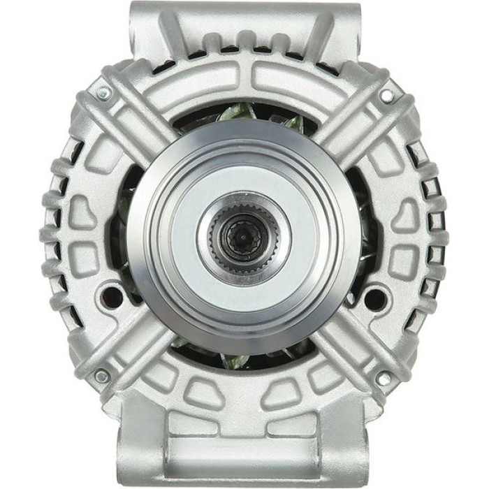 A0044(P) AS-PL Lichtmaschine (Generator) A0044(P)