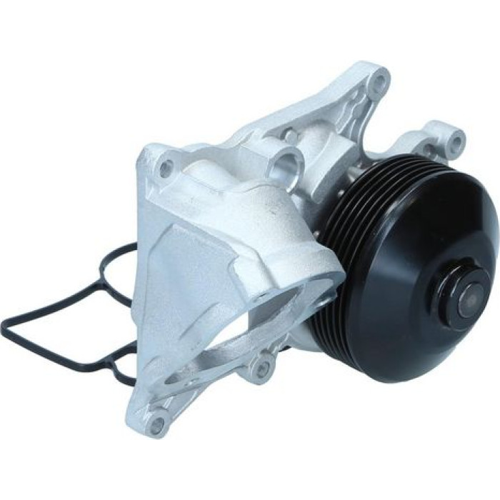 Kamoka Wasserpumpe / Kühlmittelpumpe T0301 Kamoka Wasserpumpe / Kühlmittelpumpe T0301