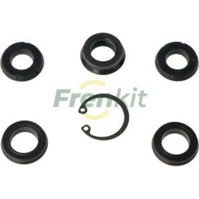 FRENKIT Reparatursatz 122040 FRENKIT Reparatursatz 122040