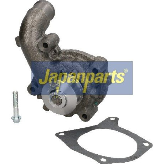 Japanparts Wasserpumpe PQ-0306