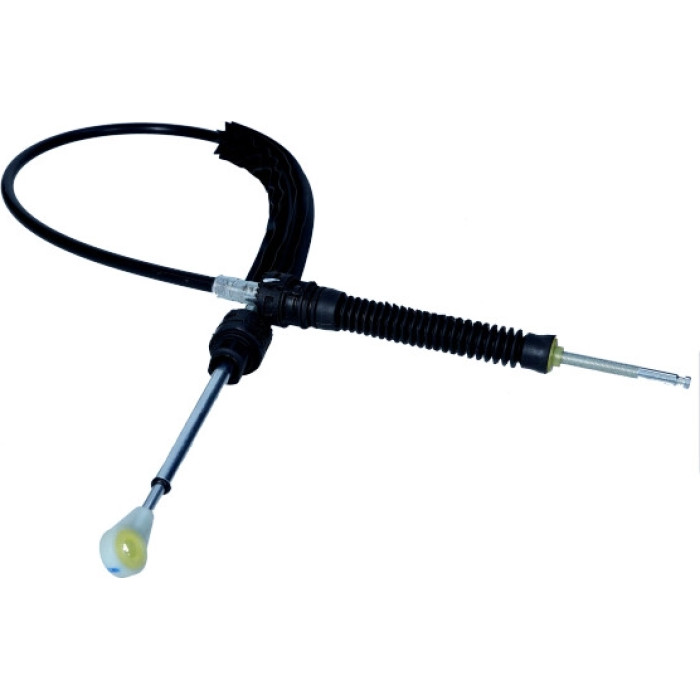 MAXGEAR Schaltseilzug 32-1942 MAXGEAR Schaltseilzug 32-1942