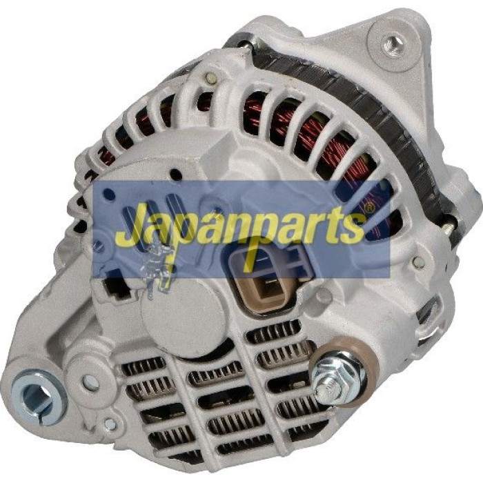 Japanparts Generator ALC377 Japanparts Generator ALC377