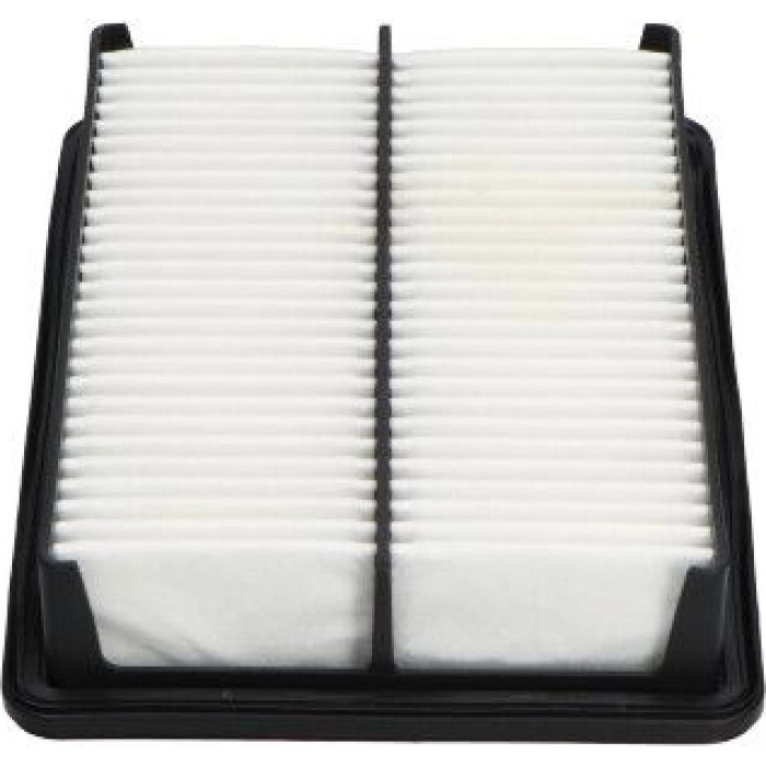 AMC Luftfilter PKW HA-720 AMC Luftfilter PKW HA-720
