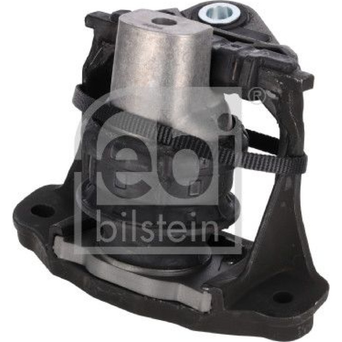 febi Motorlager 173816 febi Motorlager 173816