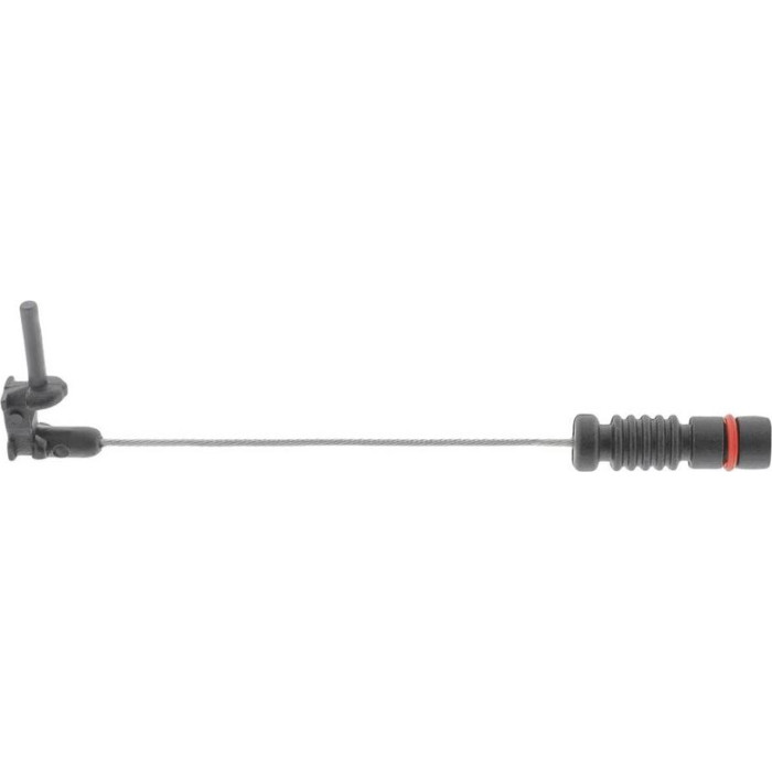 Topran Bremsbelag Verschleißsensor 401 459 Topran Bremsbelag Verschleißsensor 401 459
