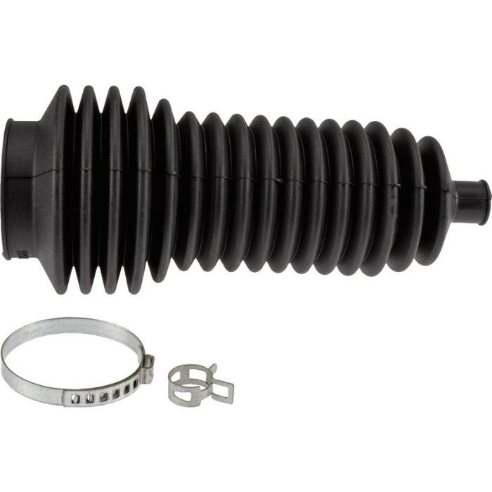 TRW Manschette JBE454 TRW Manschette JBE454