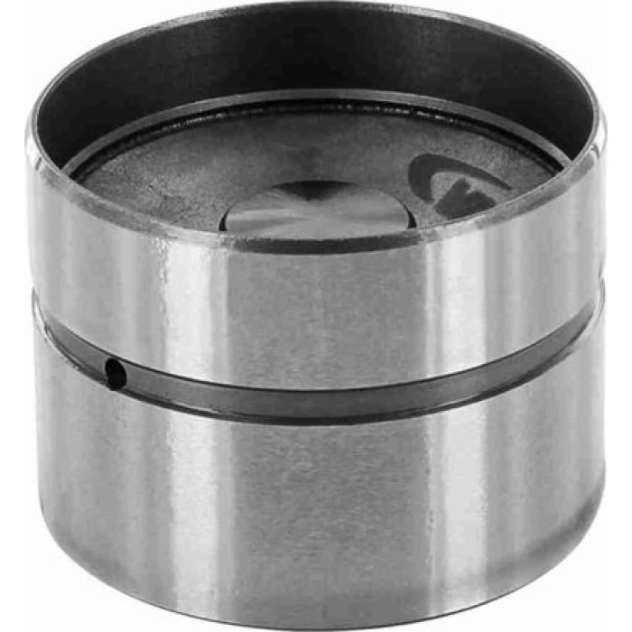 V20-0231 Vaico Ventilstößel V20-0231