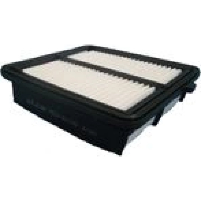 Luftfilter Honda Insight 1.3 09 MD-8550 Luftfilter Honda Insight 1.3 09 MD-8550