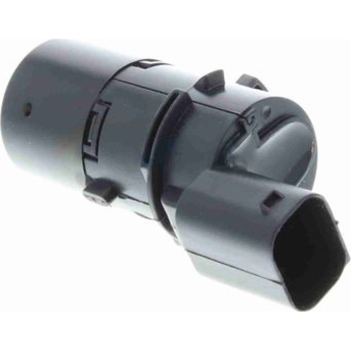 Vemo Parksensor V25-72-0190 Vemo Parksensor V25-72-0190