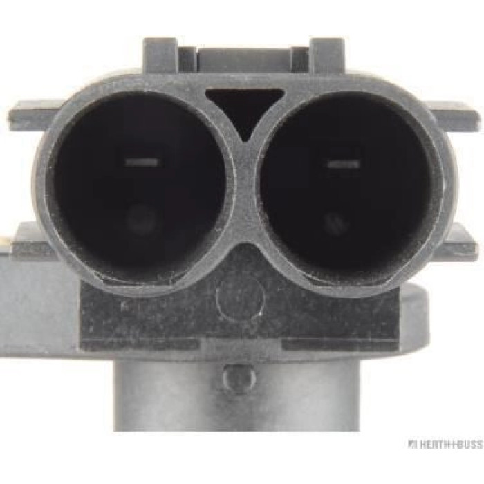 Herth+Buss Jakoparts Kurbelwellensensor J5662006 Herth+Buss Jakoparts Kurbelwellensensor J5662006