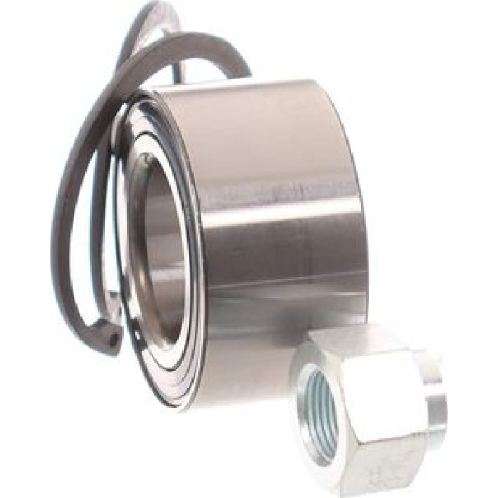 SKF Radlagersatz VKBA 3785 - Vorderachse SKF Radlagersatz VKBA 3785 - Vorderachse
