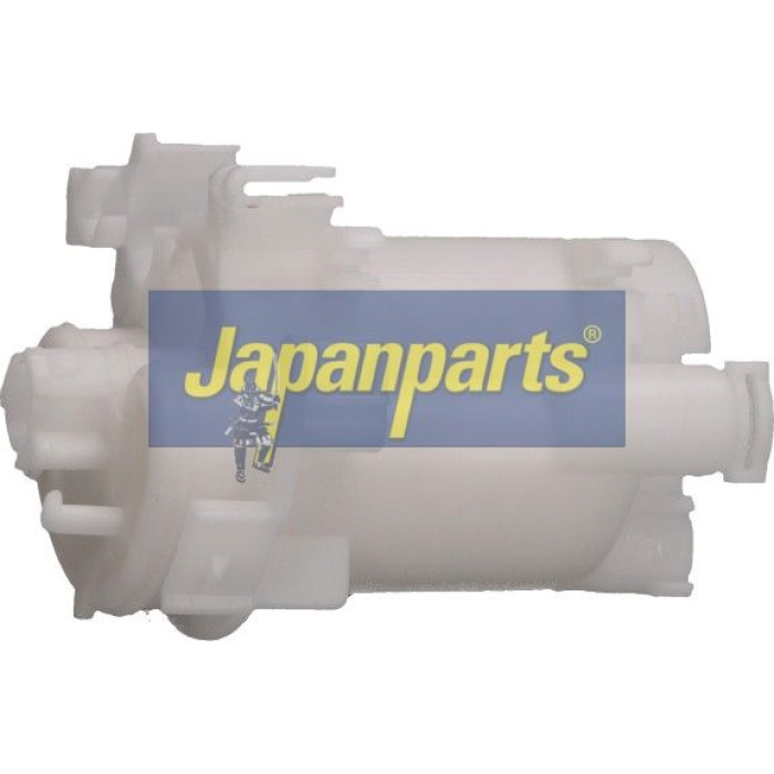 Japanparts Kraftstofffilter FC-425S Japanparts Kraftstofffilter FC-425S