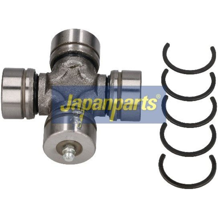 Japanparts Kardankreuz JO-205 Japanparts Kardankreuz JO-205