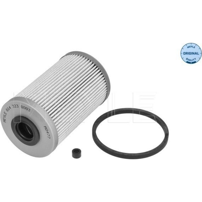 MEYLE Kraftstofffilter Renault 2.5Dci 614 323 0003 MEYLE Kraftstofffilter Renault 2.5Dci 614 323 0003