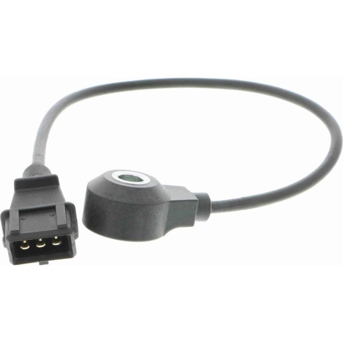 Vemo Klopfsensor V10-72-0933 Vemo Klopfsensor V10-72-0933