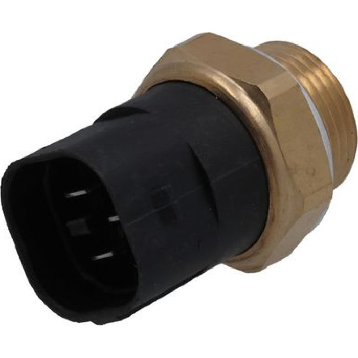 4090004 Kamoka Kühlerlüfter-Thermoschalter 4090004 4090004 Kamoka Kühlerlüfter-Thermoschalter 4090004
