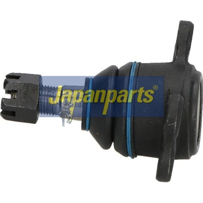 Gelenk - Radaufhängung Daewoo P. Muss BJ-S01 Gelenk - Radaufhängung Daewoo P. Muss BJ-S01