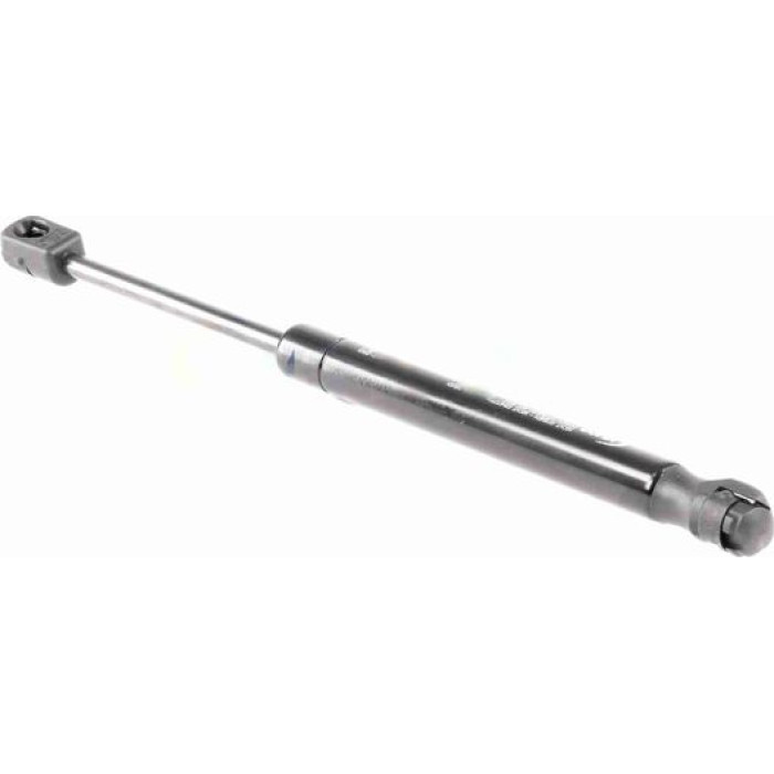 Vaico Gasdruckfeder für Motorhaube V20-2860