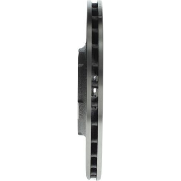 Bosch Bremsscheibe 0 986 478 530 Bosch Bremsscheibe 0 986 478 530