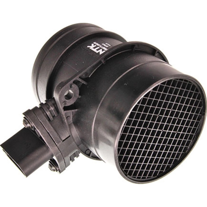 NTK Luftmassenmesser (LMM) EPBMFT5-D067H 97941 - l NTK Luftmassenmesser (LMM) EPBMFT5-D067H 97941 - l