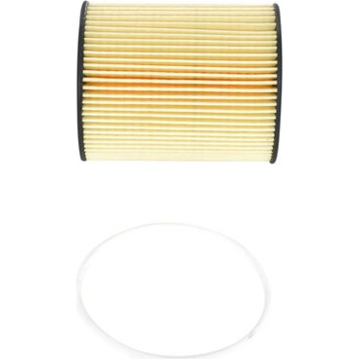 Bosch Ölfilter F 026 407 075 Bosch Ölfilter F 026 407 075