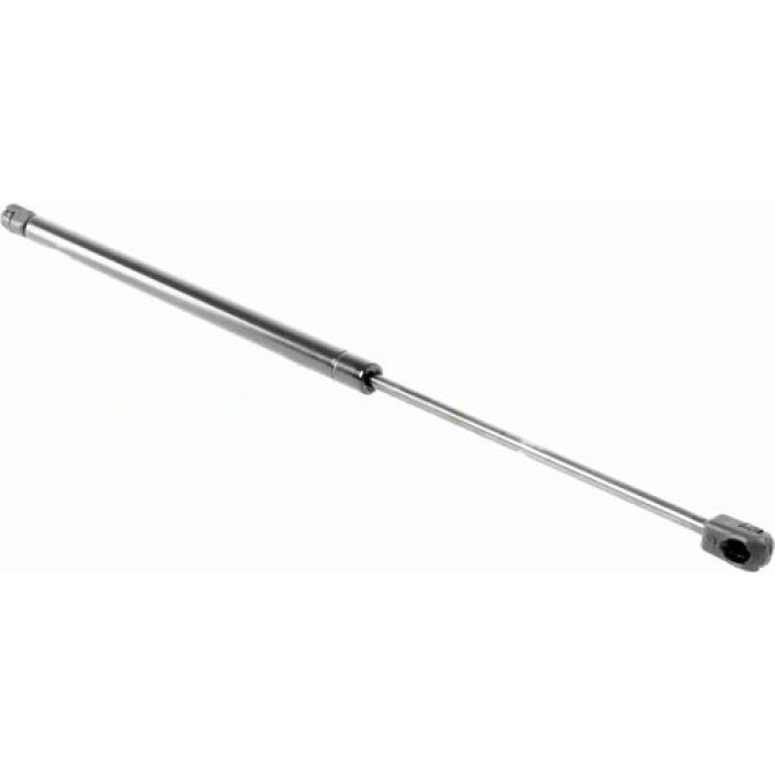 V40-0624 Vaico Gasdruckfeder für Heckklappe/Kofferraumdeckel V40-0624