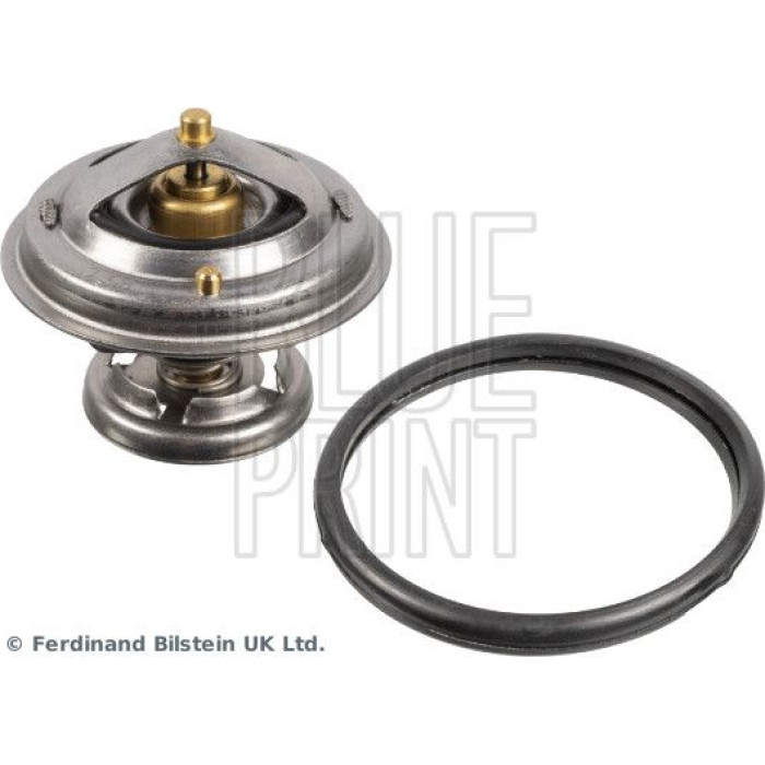 BluePrint Thermostat ADG09236 BluePrint Thermostat ADG09236