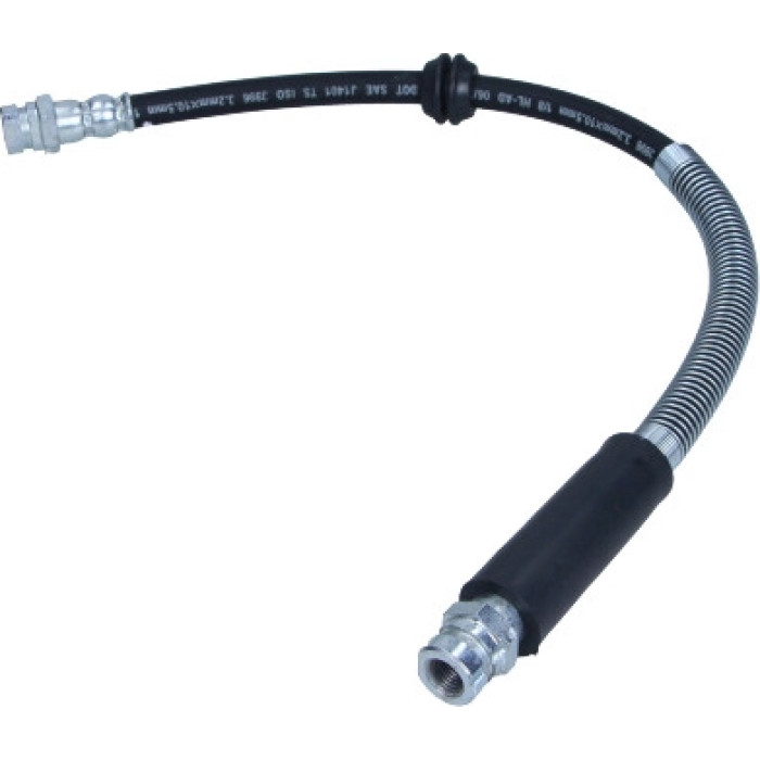 MAXGEAR Bremsschlauch 52-0787 MAXGEAR Bremsschlauch 52-0787