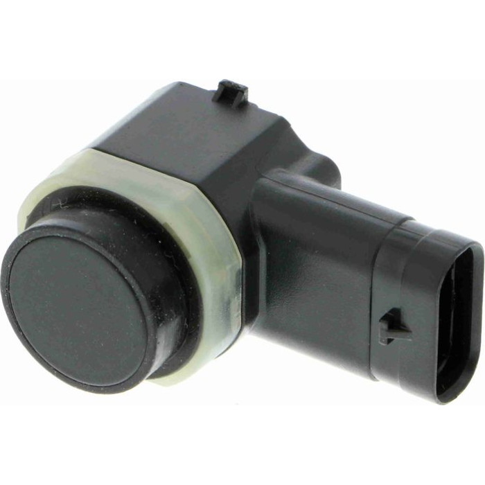 Vemo Parksensor V24-72-0203 Vemo Parksensor V24-72-0203