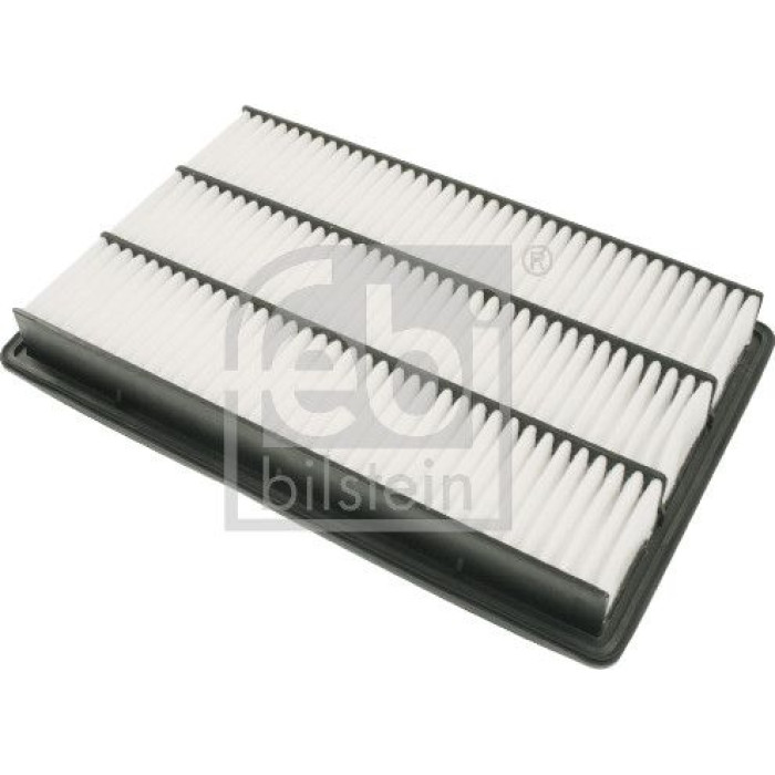 febi Luftfilter 184415
