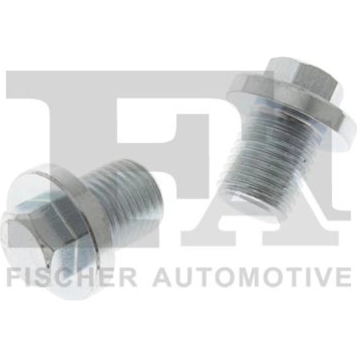 FA1 Ölablassschraube 427.410.001 FA1 Ölablassschraube 427.410.001