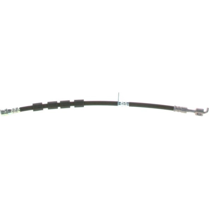 Bosch Bremsschlauch 1987481523 Bosch Bremsschlauch 1987481523