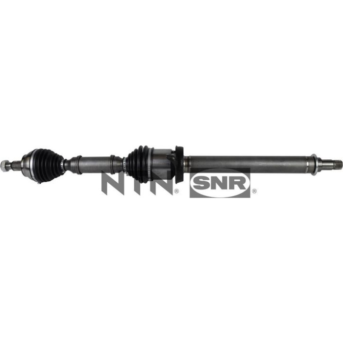 SNR Antriebswelle DK51.002 SNR Antriebswelle DK51.002