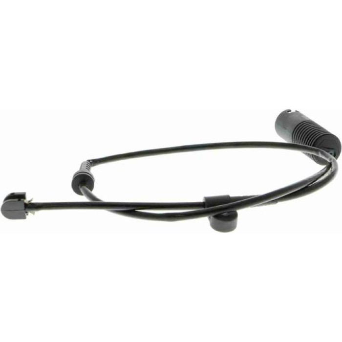 Vemo Bremsbelagverschleißsensor V20-72-5110 Vemo Bremsbelagverschleißsensor V20-72-5110