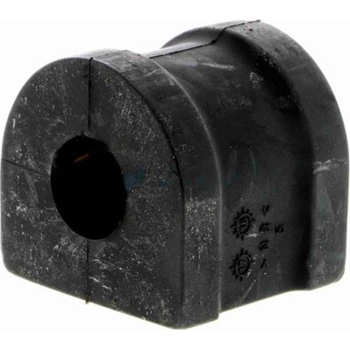 Vaico Stabilisatorlager V20-2990 Vaico Stabilisatorlager V20-2990